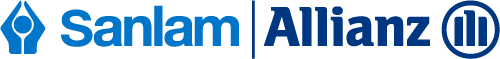 SanlamAllianz Assurances Vie et Non vie